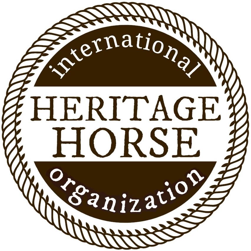 curlyhorses.com  >>  IHHO